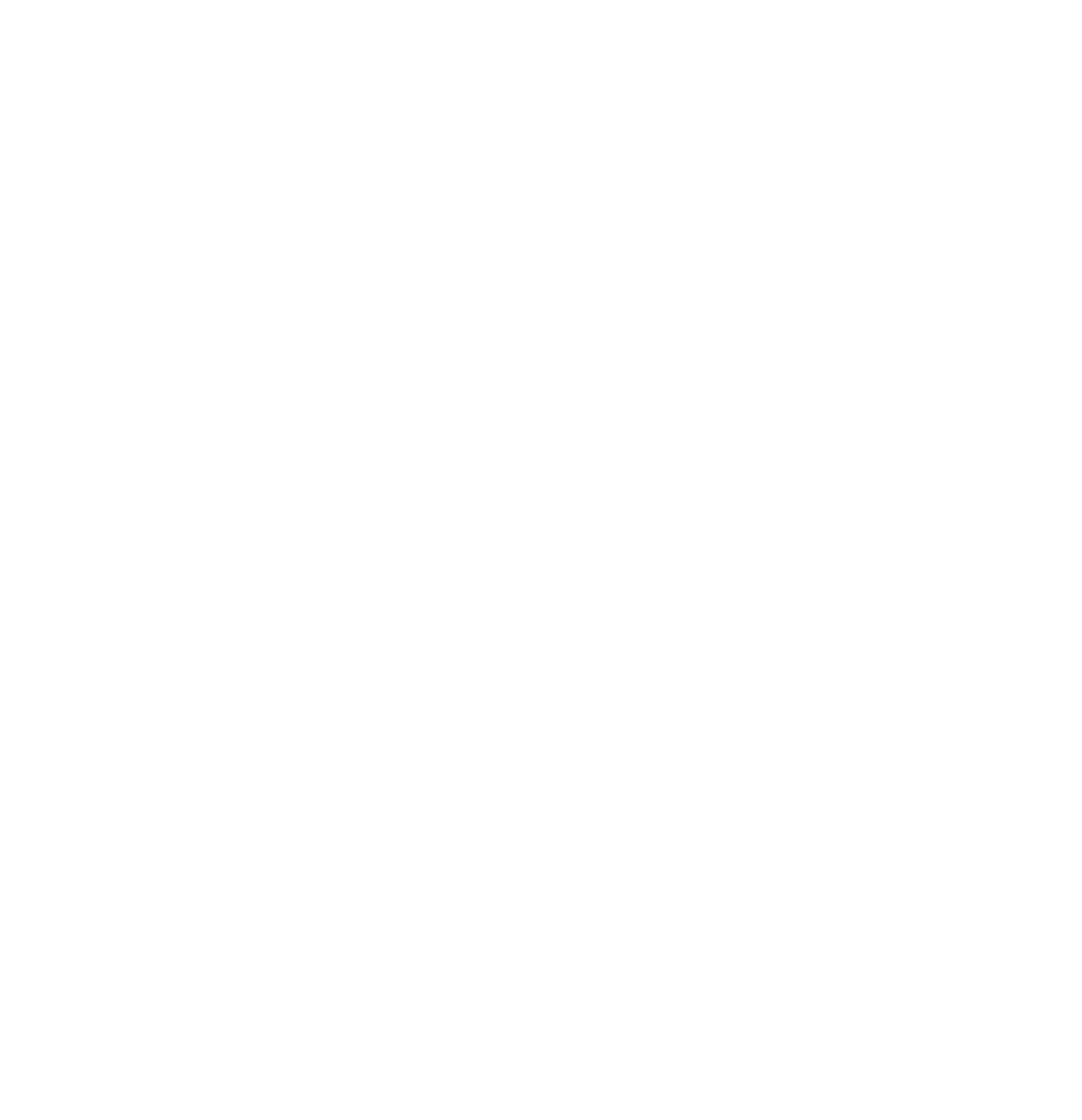 Ein Ort der Begegnung - Vergissmeinnicht