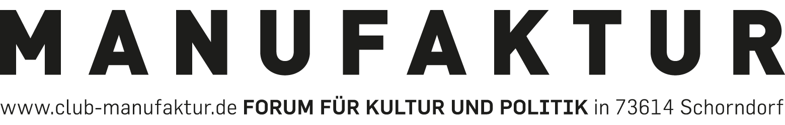 Manufaktur Schorndorf