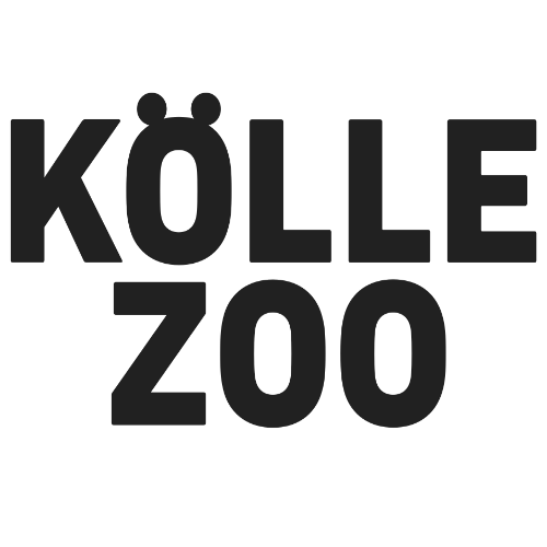Unsere Wunschliste bei Kölle Zoo