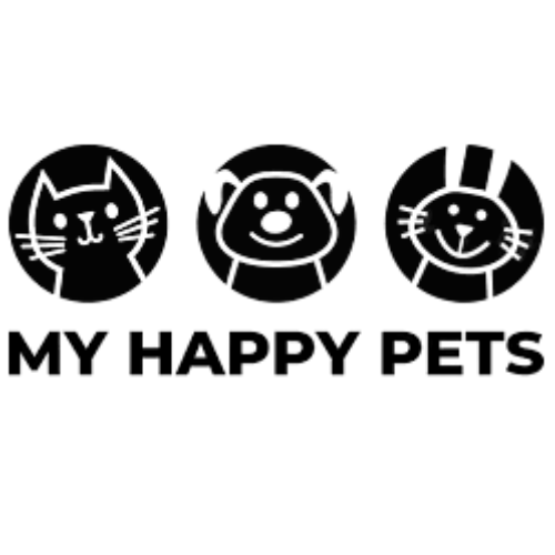 Unsere Wunschliste bei My Happy Pets