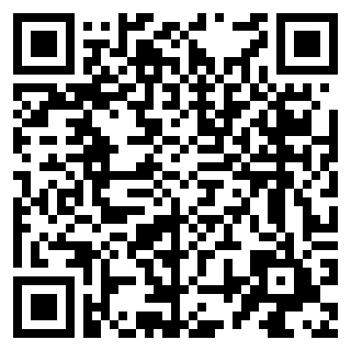 QR-Code für Banküberweisung