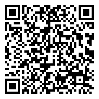QR-Code für Banküberweisung