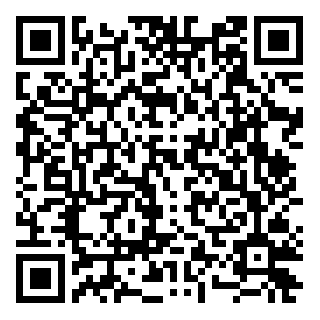 QR-Code für Banküberweisung