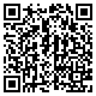 QR-Code für Banküberweisung